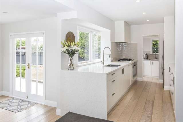 26 Claremont Avenue Papanui_4