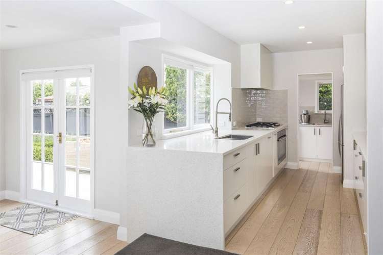 26 Claremont Avenue Papanui_4