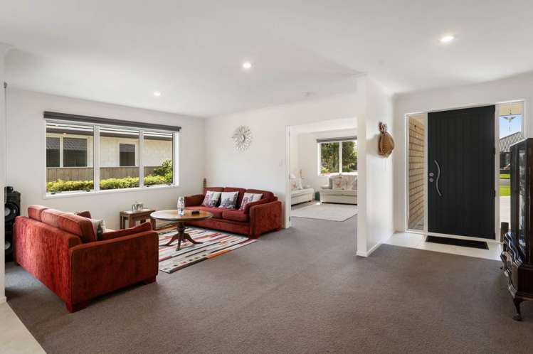 23 Reel Road Waihi Beach_10