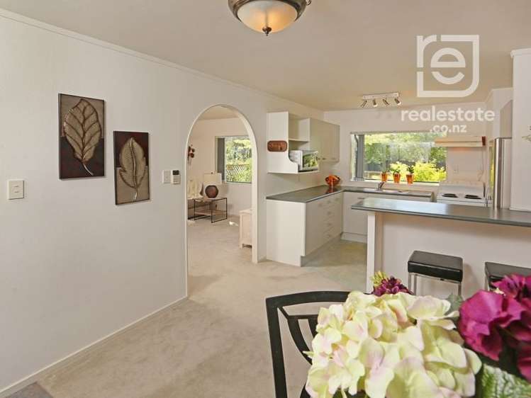 Address withheld Swanson_4