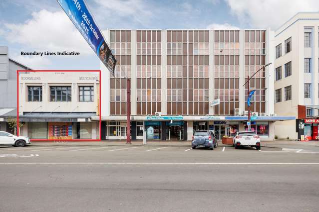 32-36 Broadway Avenue Palmerston North Central_2
