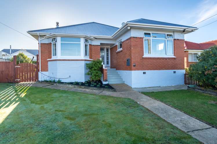 27 Norman Street Tainui_0