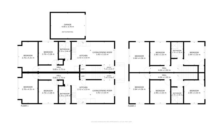 155 Ghuznee Street Te Aro_11