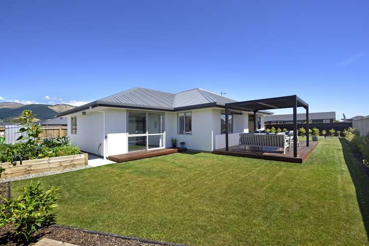 9 Camberley Road Richmond_5