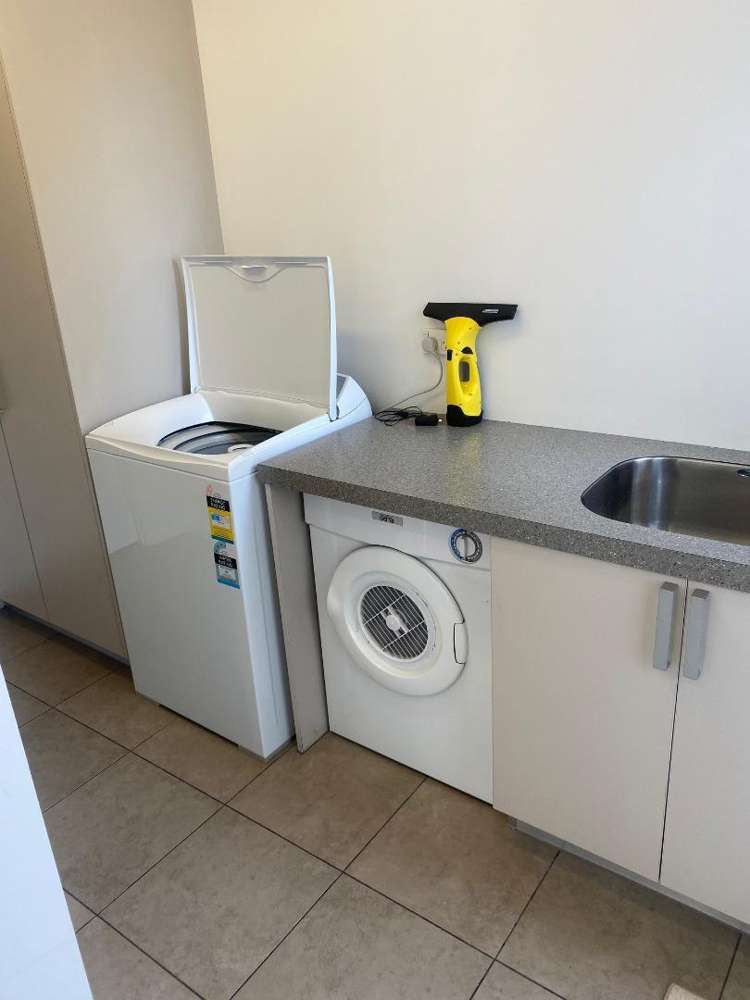 272 Mangorei Road Merrilands_19