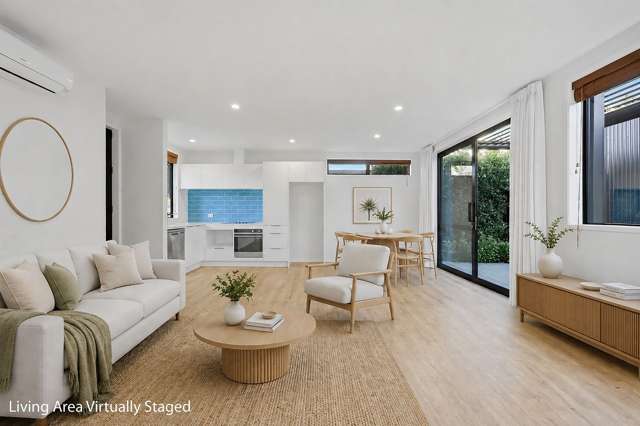 59A The Circle Manly_2