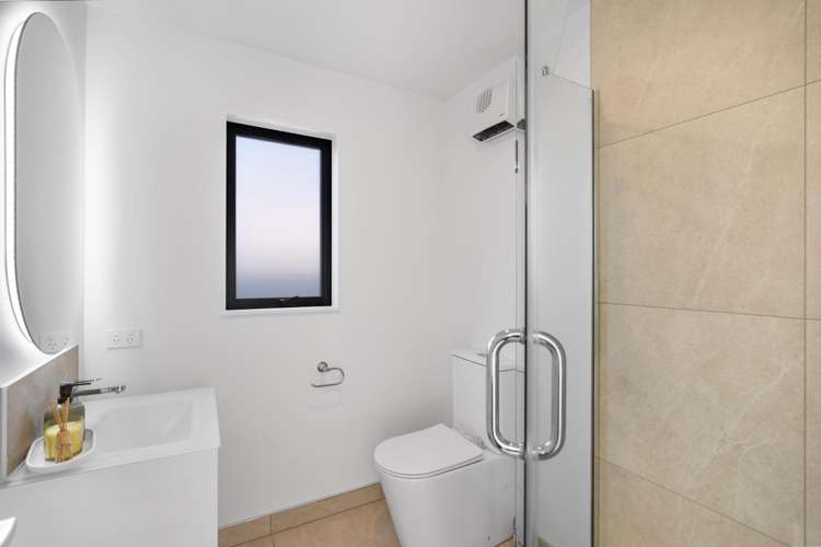 156B/156C Halswell Road Hillmorton_11