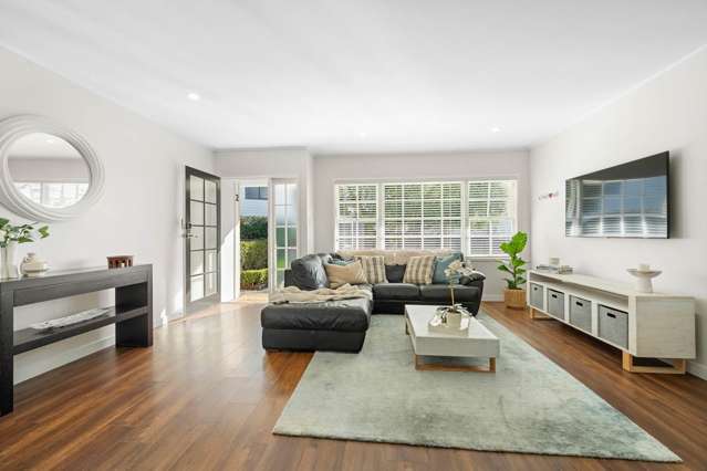 2/202 Fisher Parade Farm Cove_3