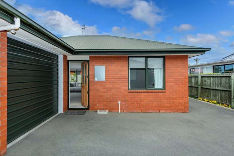 101A Avonhead Road Avonhead_6