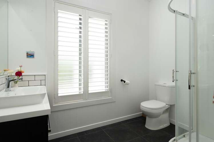 48B Purkiss Street Springlands_24