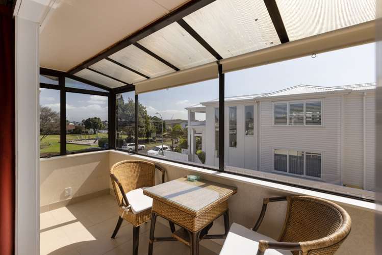 25 Wells Avenue Mount Maunganui_11