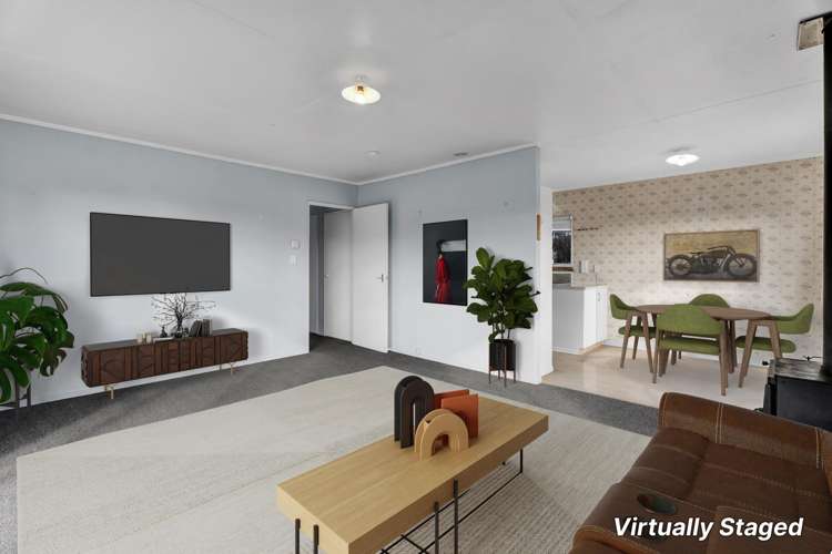 27 Silvan Place Bell Block_1