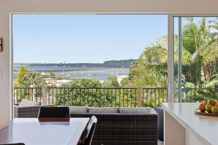 32 Omokoroa Road Omokoroa_15