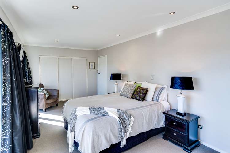 230 Te Awa Avenue Awatoto_8