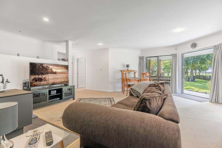 48 Raven Drive Springston_5