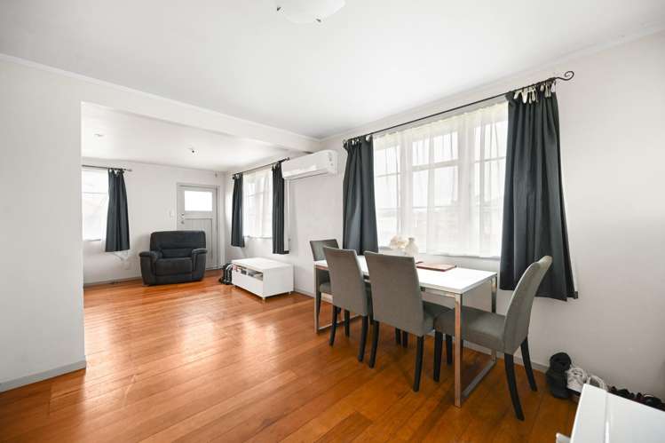 18A Jackson Street_5