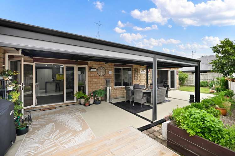 9 Roderick Place Rototuna_9
