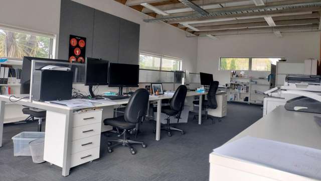 6 Pope Street Addington_1