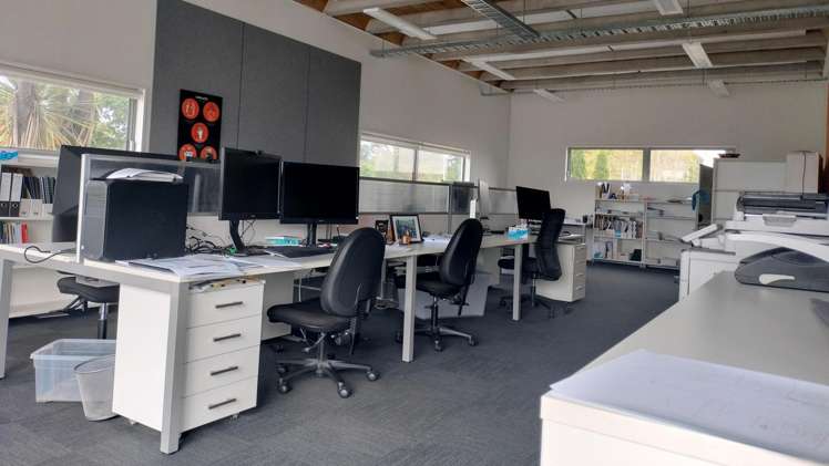 6 Pope Street Addington_1