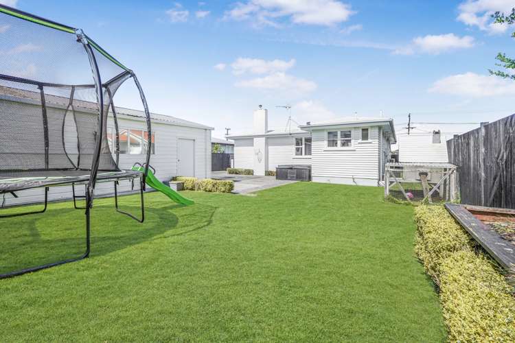 36 Yvonne Street Melville_11