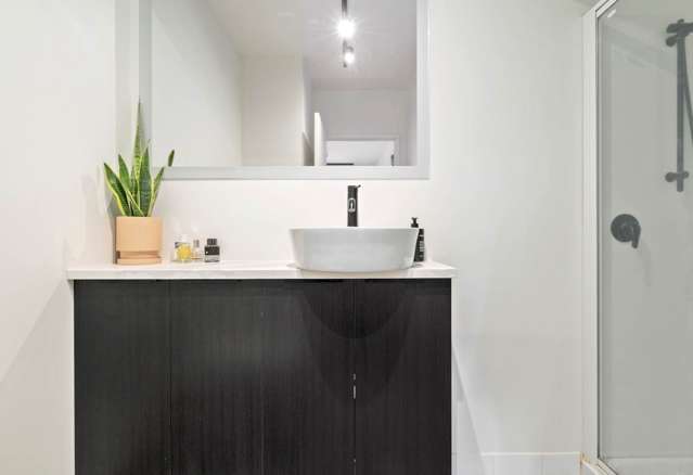 H/33C New North Road Eden Terrace_4