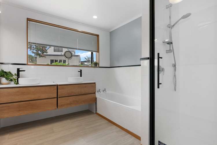 33 Waikite Road Welcome Bay_18