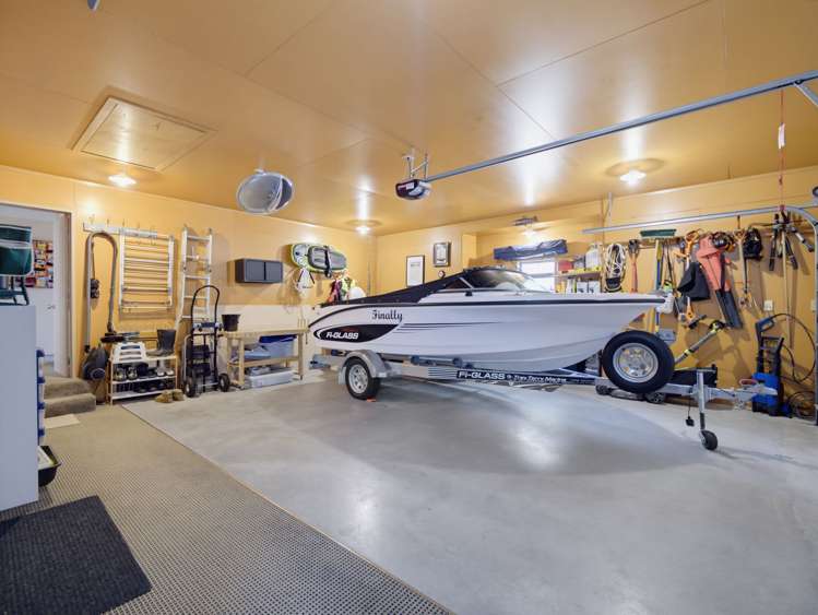 163 Lakewood Drive Nukuhau_24