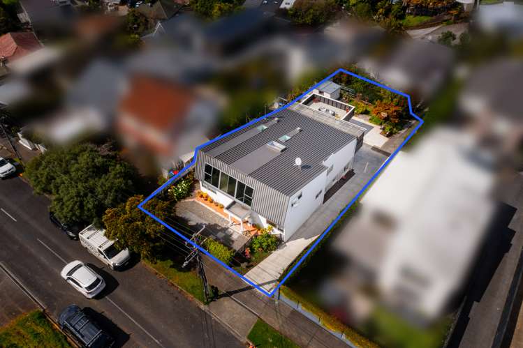 25 Hawera Road Kohimarama_23