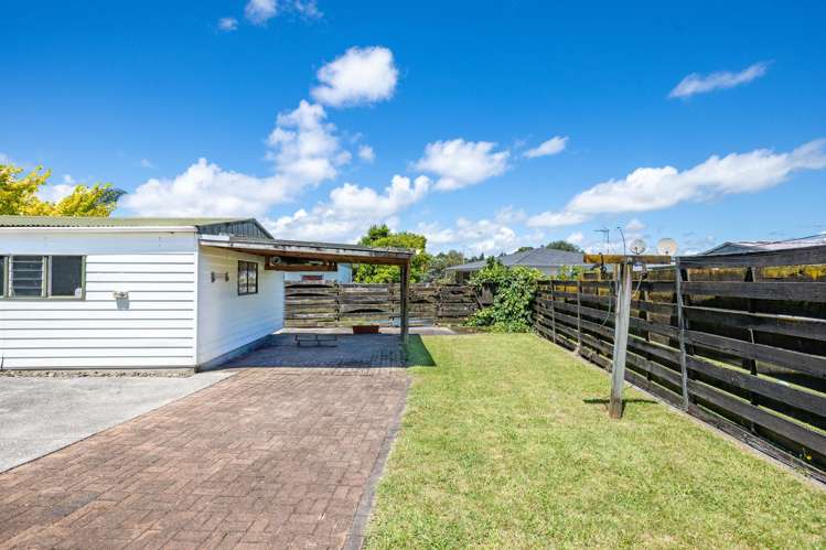 5 Winning Terrace Dinsdale_9