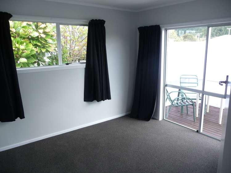 102a Ajax Road Whangamata_17