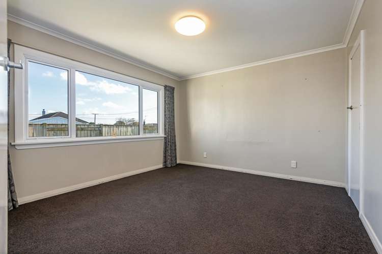 2 Charles Street Feilding_8