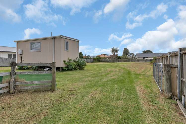 66 One Tree Point Road_3