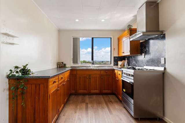 2/16 Secretariat Place Randwick Park_1