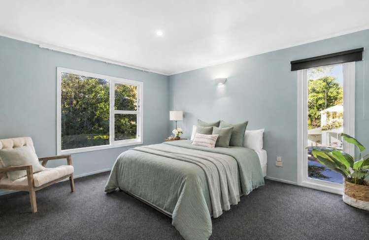 44 Kahu Road Paremata_10