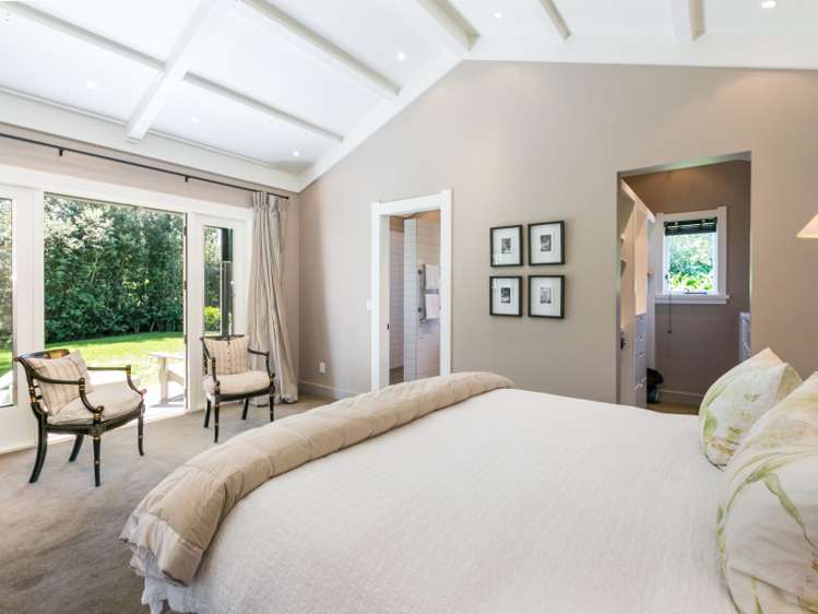 1308g Tuki Tuki Road Central Hawkes Bay Coastal_12