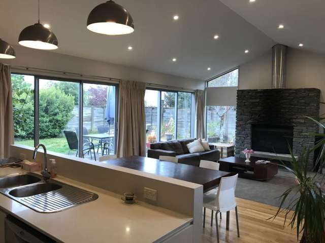 29 Atley Road Arthurs Point_1