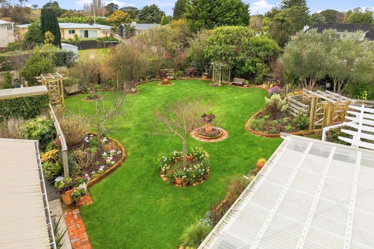 8a Tirimoana Place Otamatea_25