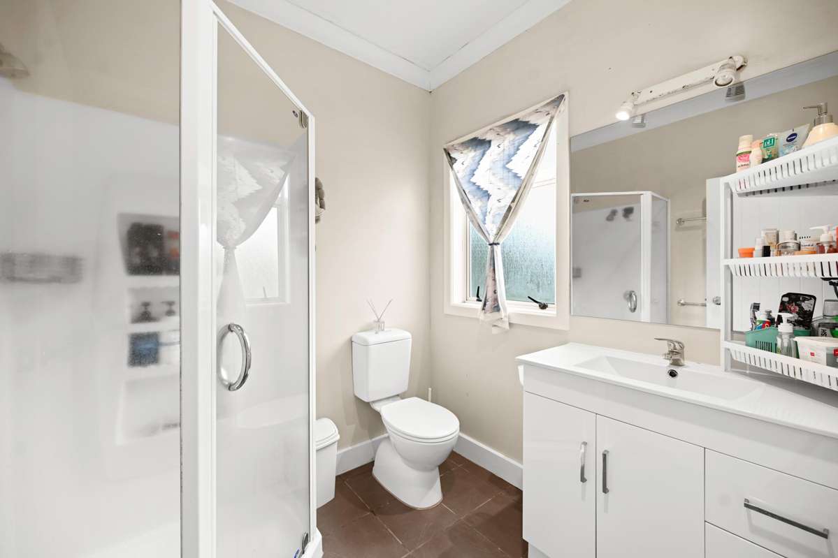 22A Stanley Street_5