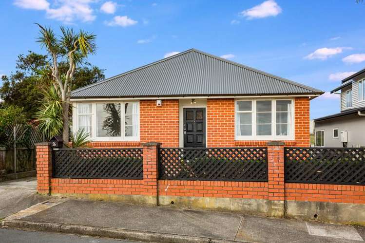 56 Motuhara Road Plimmerton_26