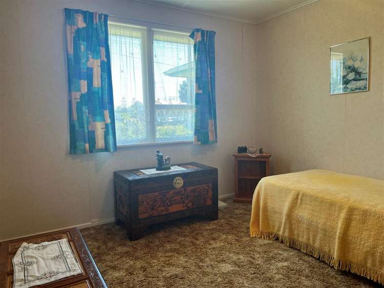 35 Taui Street Ngongotaha_11