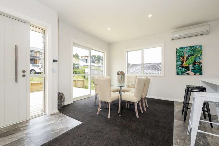 9 Valley Heights Lane Pukekohe_2