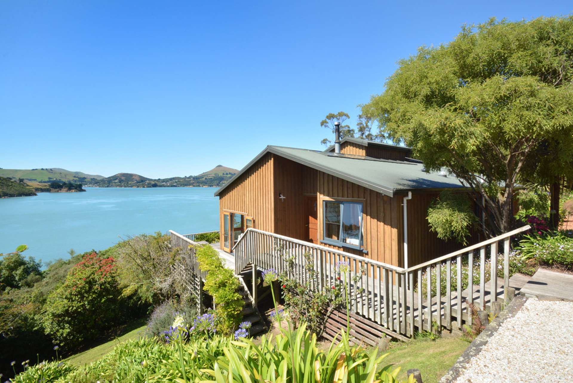 29 Bellevue Place Port Chalmers_0