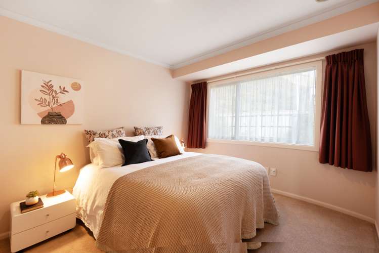 26 Comber Place Johnsonville_9