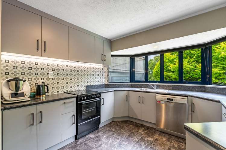 243 Main Street Mataura_6