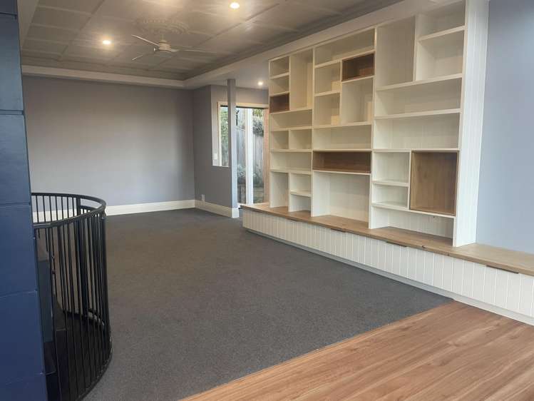 25 Tyne Street Roslyn_3