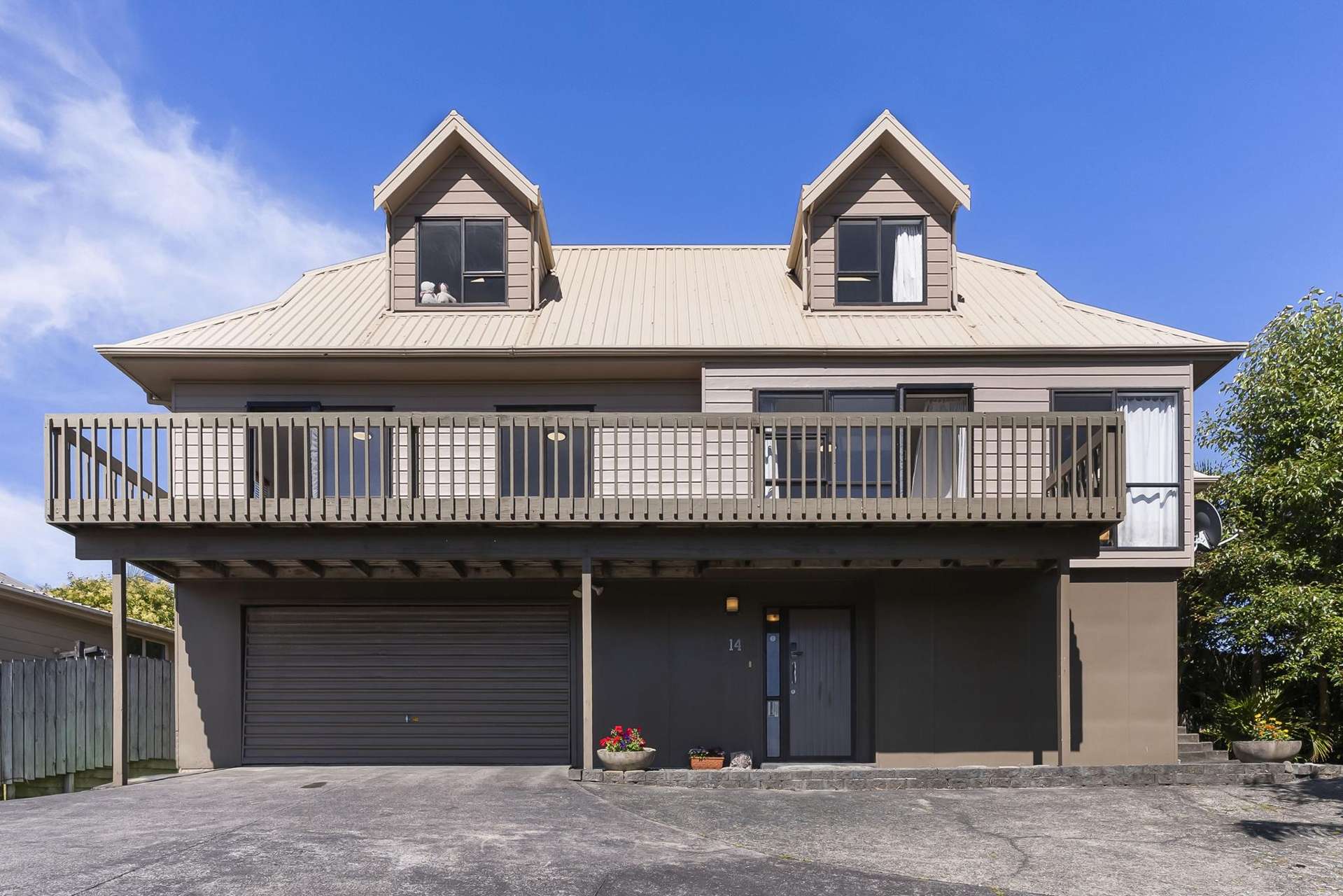 1/14 Kirkdale Place Torbay_0