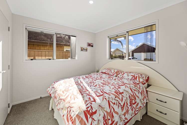 22 Kokihi Close Papamoa_13