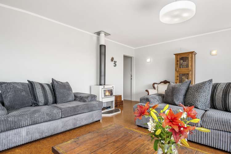 270 Ross Road Whakamarama_10