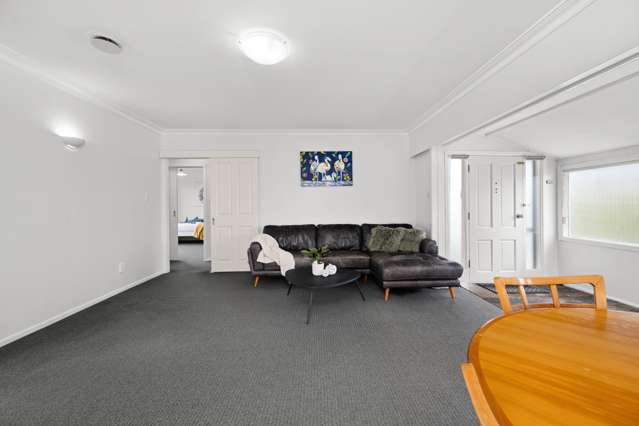 2/9 Roseburn Place Pakuranga_4