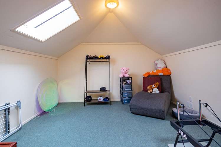 9 Callum Court Rototuna_22